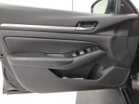 Used 2023 Nissan Altima 2.5 SV