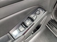 Used 2023 Nissan Altima 2.5 SV