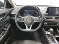 Used 2023 Nissan Altima 2.5 SV