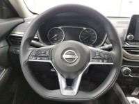 Used 2023 Nissan Altima 2.5 SV