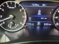 Used 2023 Nissan Altima 2.5 SV