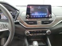 Used 2023 Nissan Altima 2.5 SV