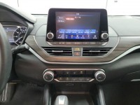 Used 2023 Nissan Altima 2.5 SV