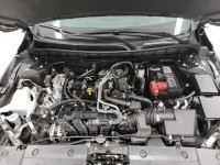 Used 2023 Nissan Altima 2.5 SV