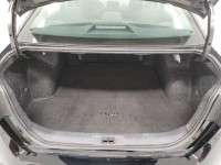 Used 2023 Nissan Altima 2.5 SV