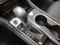 Used 2023 Nissan Altima 2.5 SV
