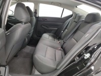 Used 2023 Nissan Altima 2.5 SV