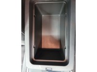 Used 2023 Nissan Altima 2.5 SV