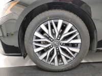 Used 2023 Nissan Altima 2.5 SV