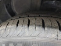 Used 2023 Nissan Altima 2.5 SV
