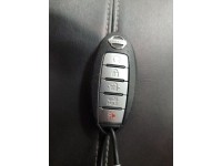Used 2023 Nissan Altima 2.5 SV