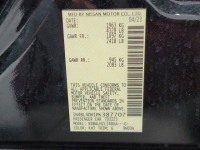 Used 2023 Nissan Altima 2.5 SV