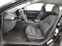 Used 2023 Nissan Altima 2.5 SV