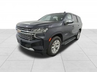Used 2023 Chevrolet Tahoe Premier