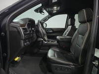 Used 2023 Chevrolet Tahoe Premier