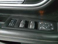 Used 2023 Chevrolet Tahoe Premier