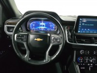 Used 2023 Chevrolet Tahoe Premier