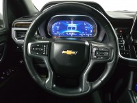 Used 2023 Chevrolet Tahoe Premier