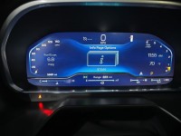Used 2023 Chevrolet Tahoe Premier