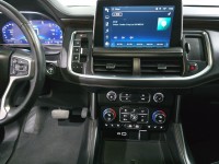 Used 2023 Chevrolet Tahoe Premier