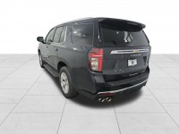 Used 2023 Chevrolet Tahoe Premier