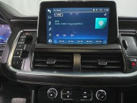 Used 2023 Chevrolet Tahoe Premier