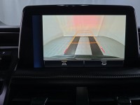 Used 2023 Chevrolet Tahoe Premier
