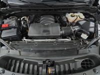Used 2023 Chevrolet Tahoe Premier
