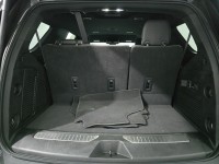 Used 2023 Chevrolet Tahoe Premier