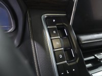 Used 2023 Chevrolet Tahoe Premier