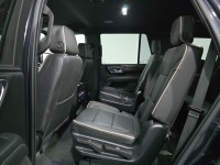Used 2023 Chevrolet Tahoe Premier