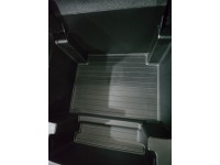 Used 2023 Chevrolet Tahoe Premier