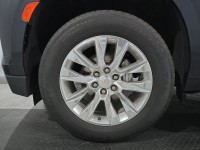 Used 2023 Chevrolet Tahoe Premier