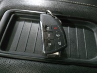 Used 2023 Chevrolet Tahoe Premier
