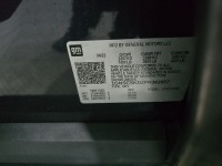 Used 2023 Chevrolet Tahoe Premier