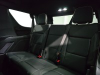 Used 2023 Chevrolet Tahoe Premier