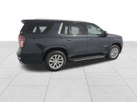 Used 2023 Chevrolet Tahoe Premier