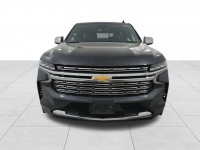 Used 2023 Chevrolet Tahoe Premier