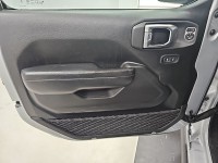 Used 2023 Jeep Wrangler 4xe Rubicon 4xe
