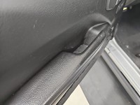 Used 2023 Jeep Wrangler 4xe Rubicon 4xe