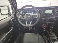 Used 2023 Jeep Wrangler 4xe Rubicon 4xe