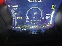Used 2023 Jeep Wrangler 4xe Rubicon 4xe