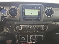 Used 2023 Jeep Wrangler 4xe Rubicon 4xe