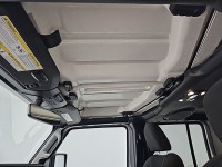 Used 2023 Jeep Wrangler 4xe Rubicon 4xe