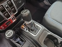 Used 2023 Jeep Wrangler 4xe Rubicon 4xe