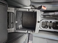 Used 2023 Jeep Wrangler 4xe Rubicon 4xe