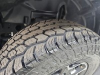 Used 2023 Jeep Wrangler 4xe Rubicon 4xe
