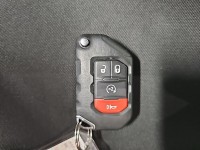 Used 2023 Jeep Wrangler 4xe Rubicon 4xe