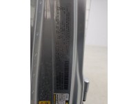 Used 2023 Jeep Wrangler 4xe Rubicon 4xe