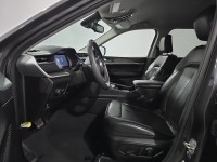 Used 2023 Jeep Grand Cherokee L Limited